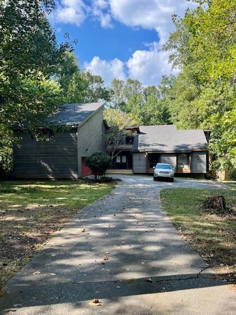 750 Stonington Place, Macon, GA 31210 - photo 1