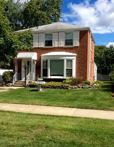 1607 Manchester Ave, Westchester, IL 60154 - photo 1