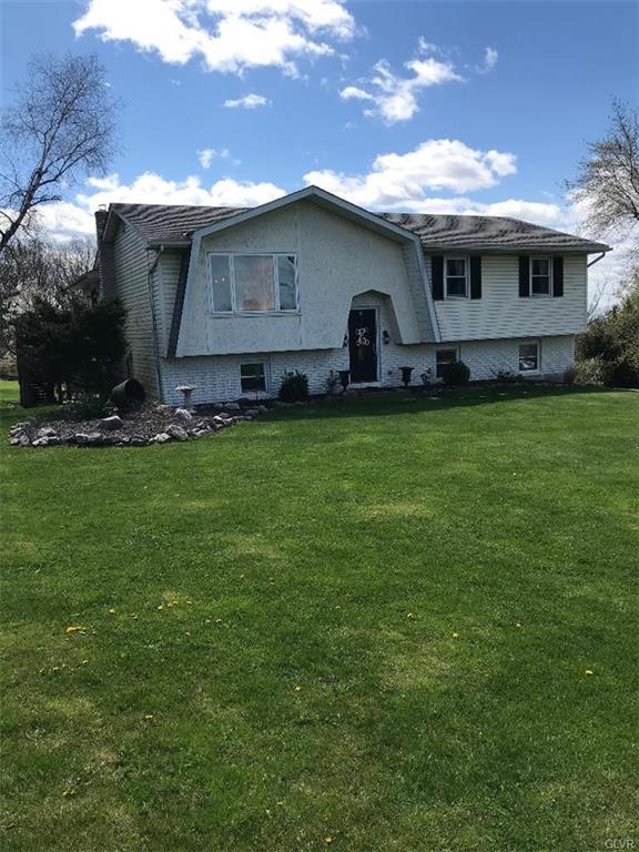 Sold $390,000 • Co-Listing Agent