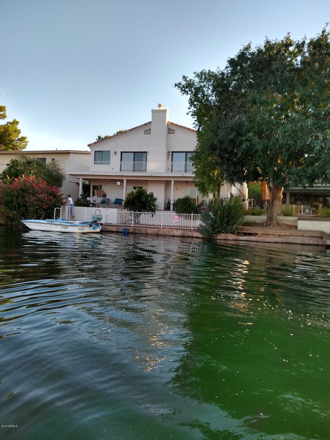 IMG_20191027_164719901_HDR