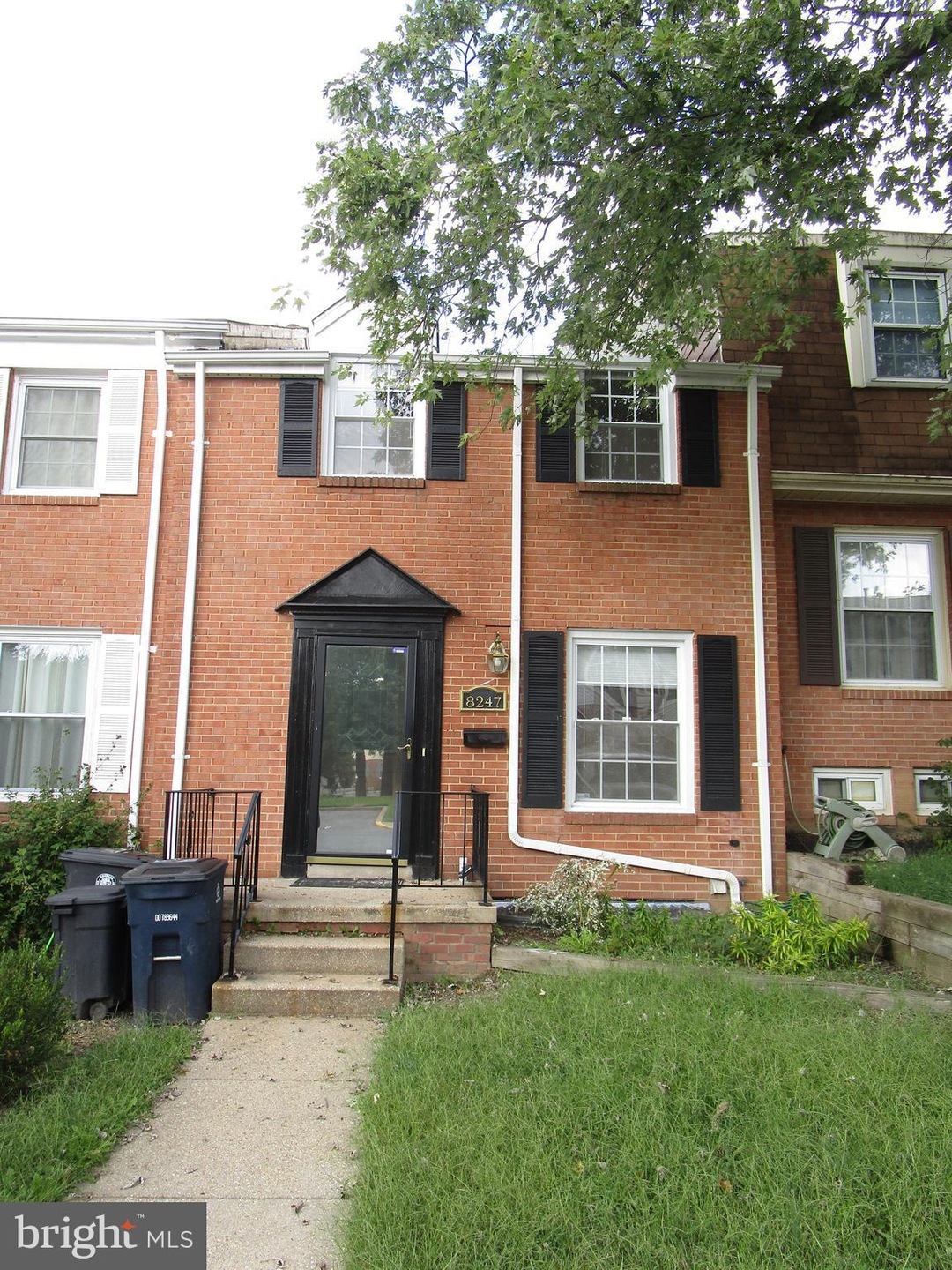 8247 Imperial Dr, Laurel, MD 20708 - photo 1