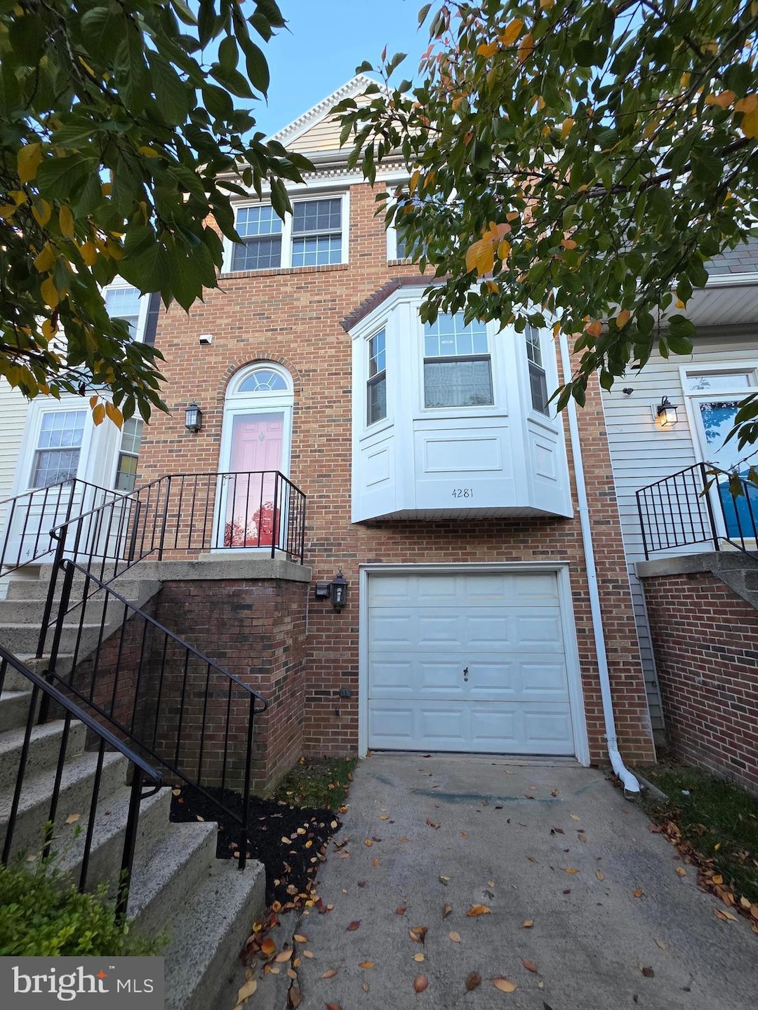 For Rent $2,975/month