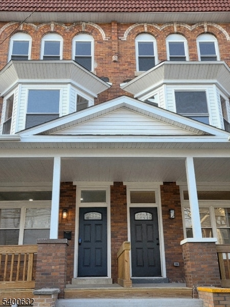 35 Colonial Ave, Trenton, NJ 08618 - photo 1