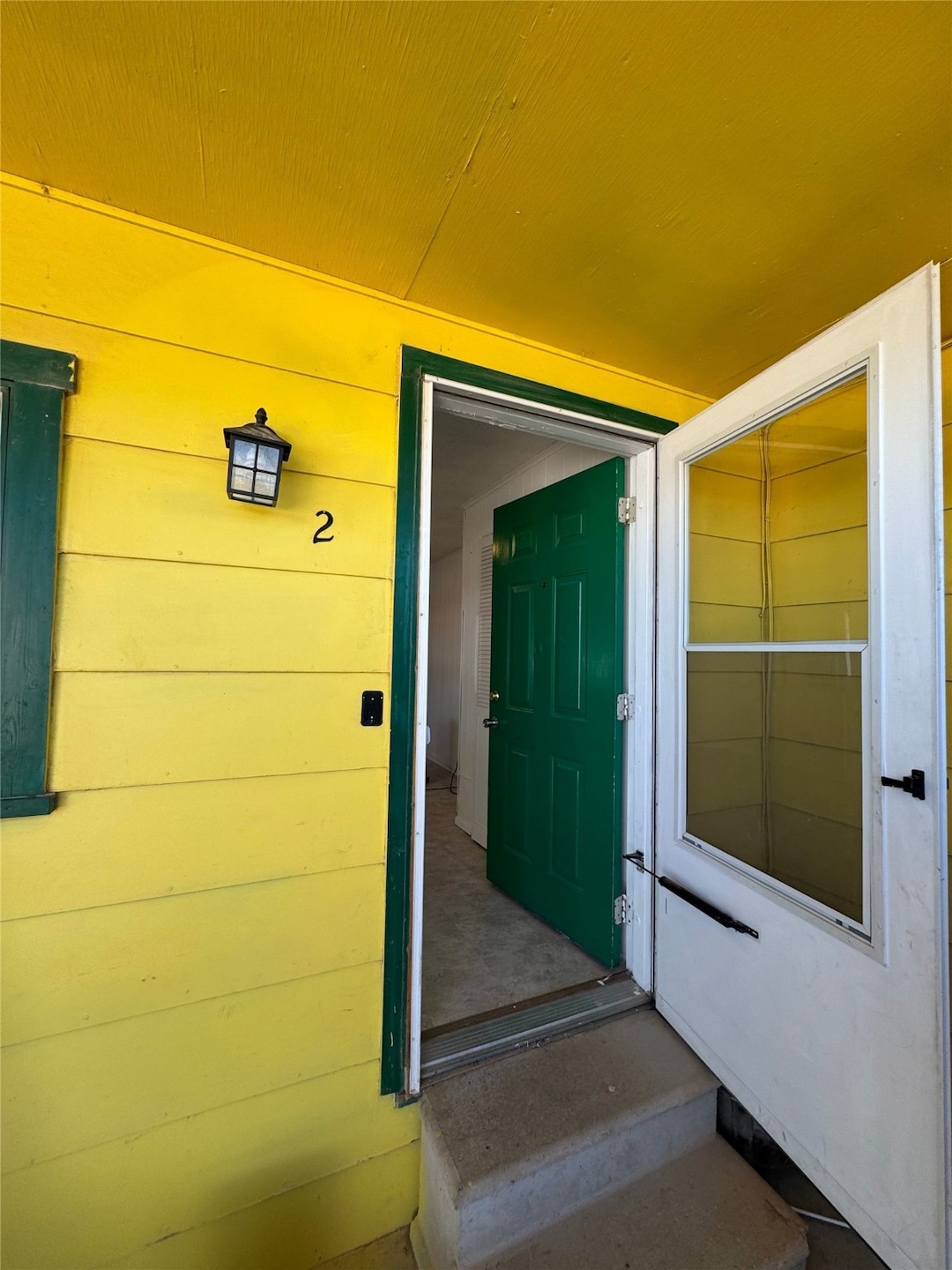 739 Iberis Rd S unit 2, Abilene, TX 79606 - photo 1