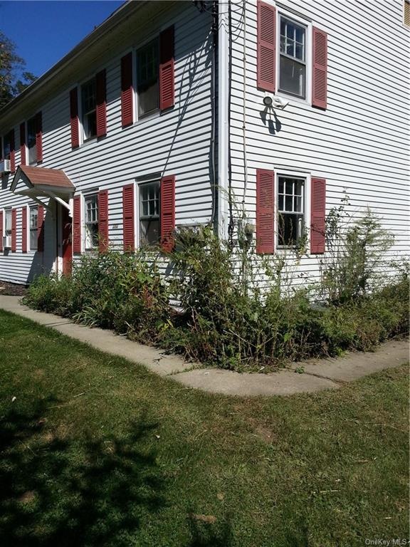 390 Old Pawling Rd, Pawling, NY 12564 - photo 1