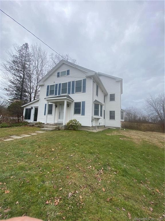 119 Main St S, Bridgewater, CT 06752 - photo 1