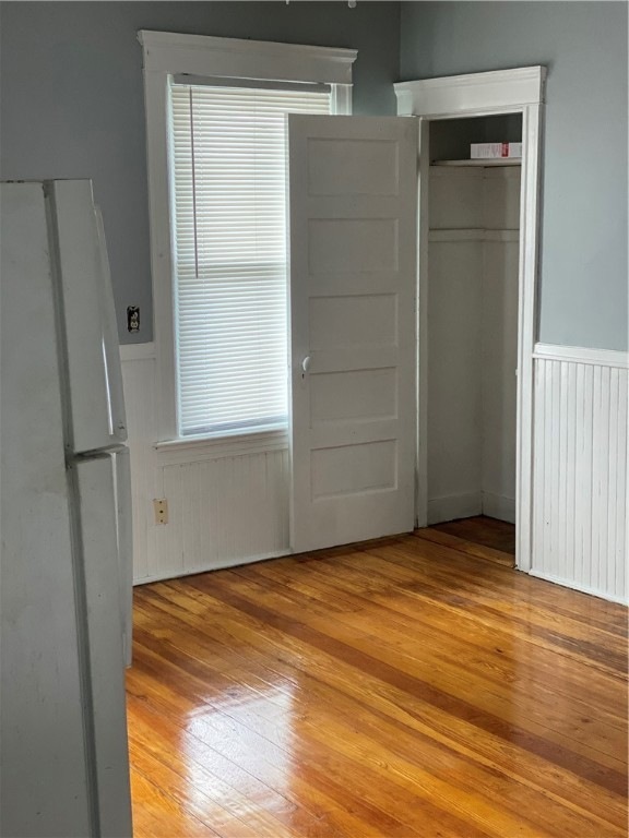 92 Darling St unit 3, Central Falls, RI 02863 - photo 1