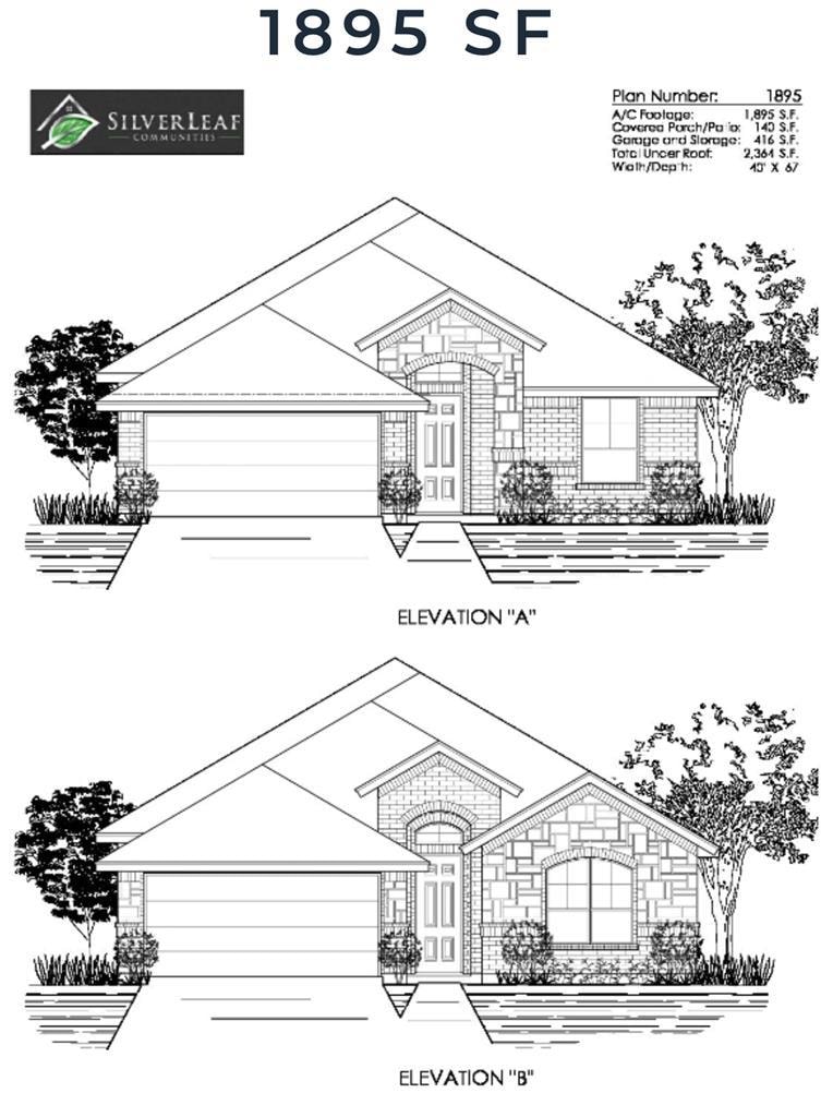 For Sale $374,100