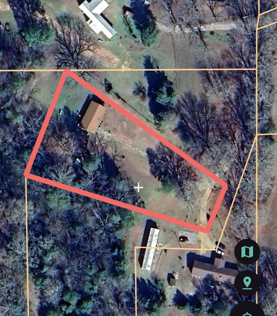 1273 Jonas Flagg Rd, Edwards, MS 39066 - photo 1