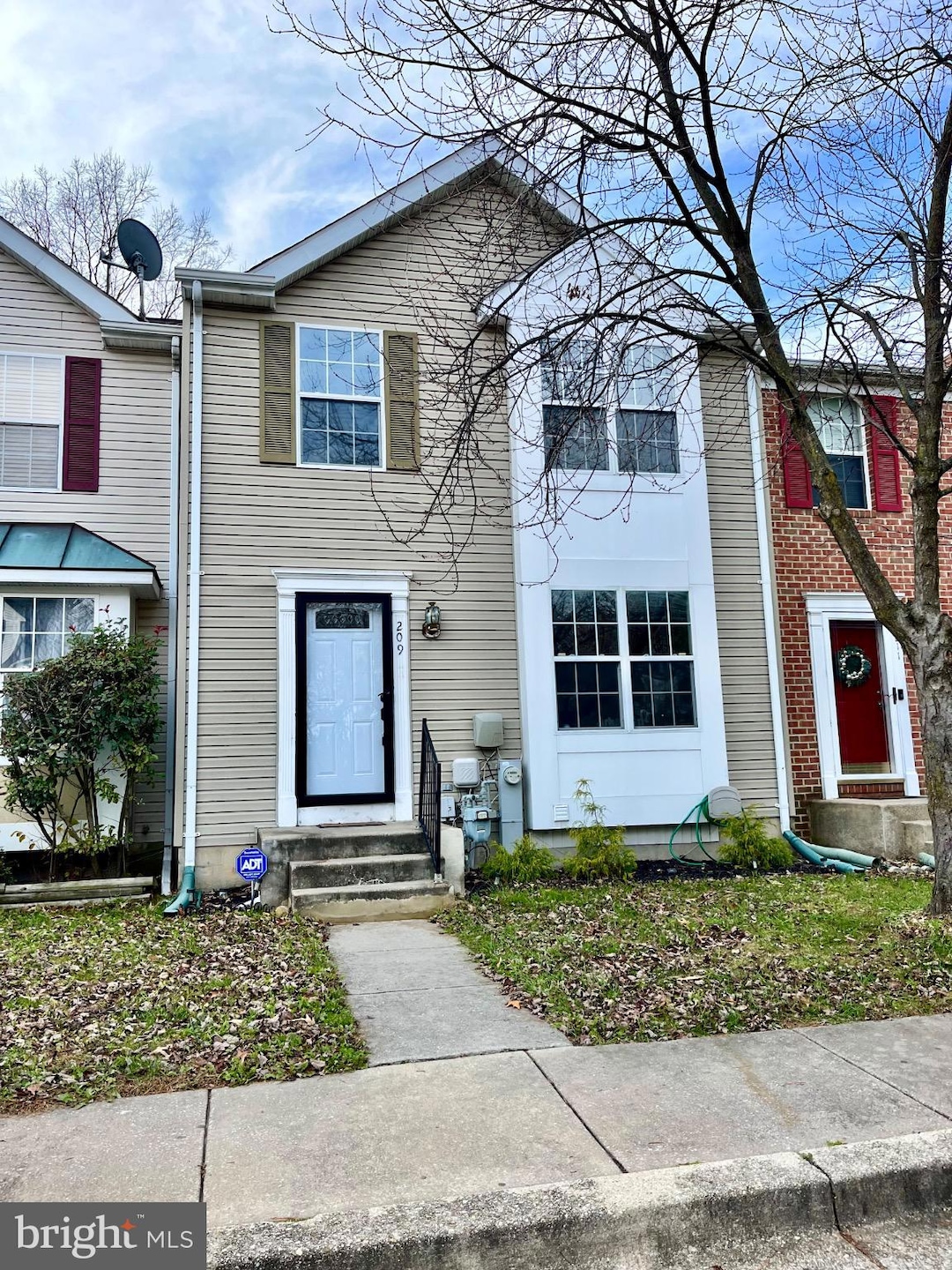 For Rent $2,850/month