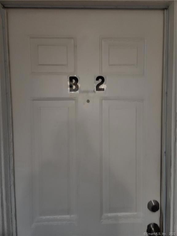 469 Wethersfield Ave unit B2, Hartford, CT 06114 - photo 1