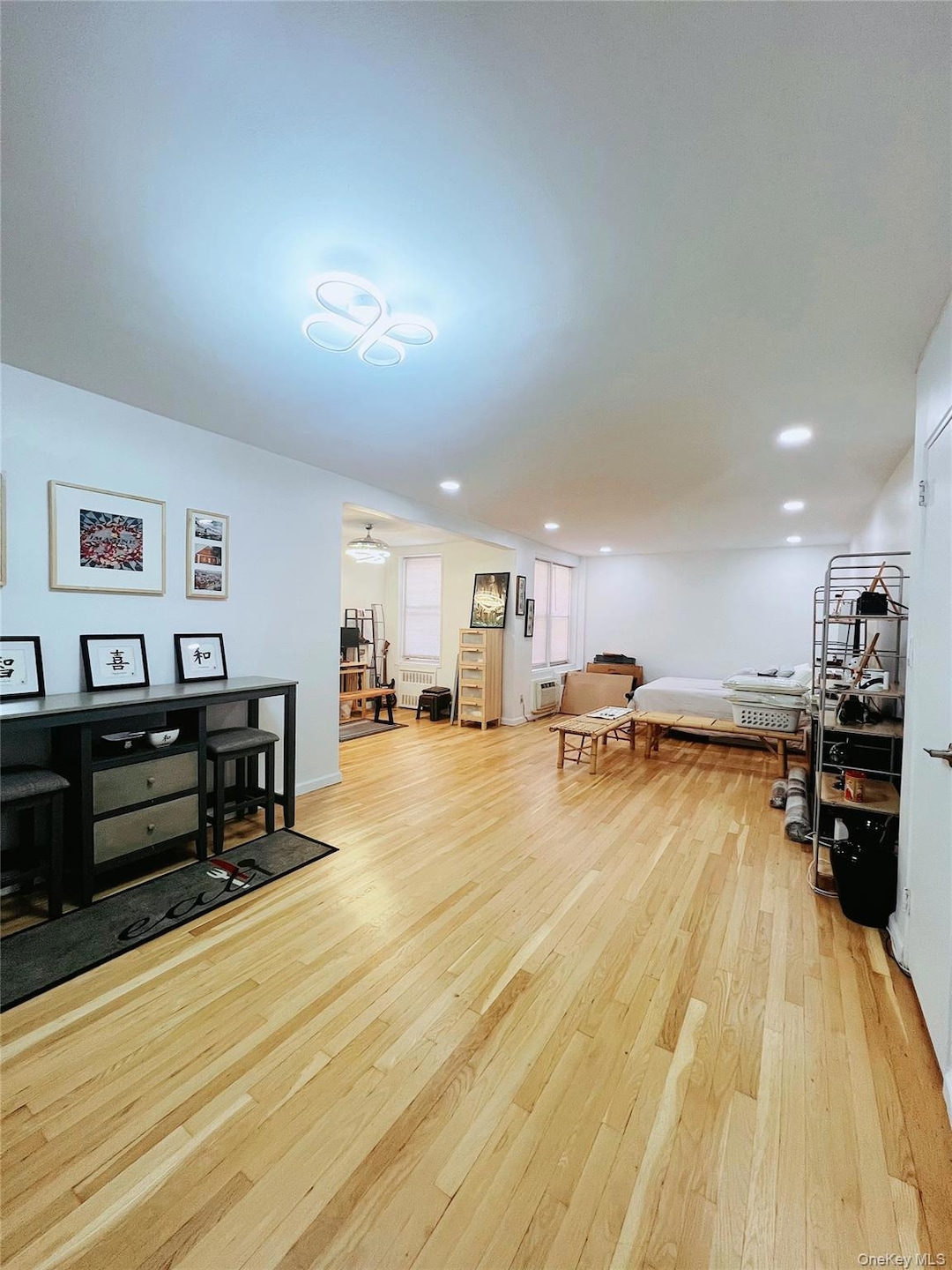 Emily Towers unit 4, Flushing, NY 11354 - photo 1