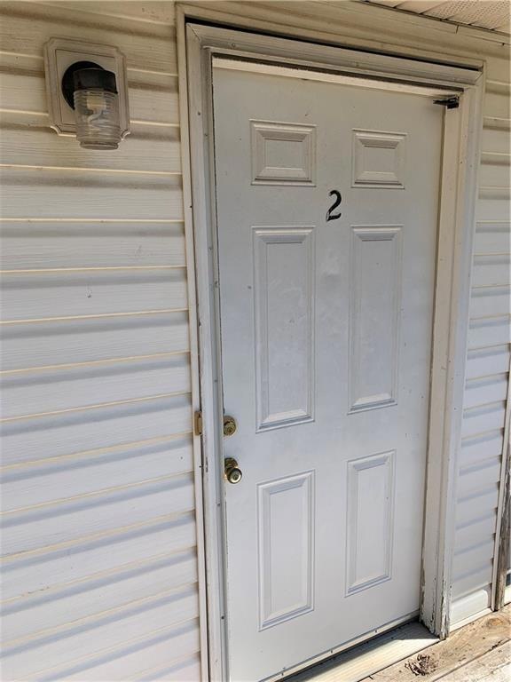 1457 Railroad Ave unit 2, Sugar Hill, GA 30518 - photo 1