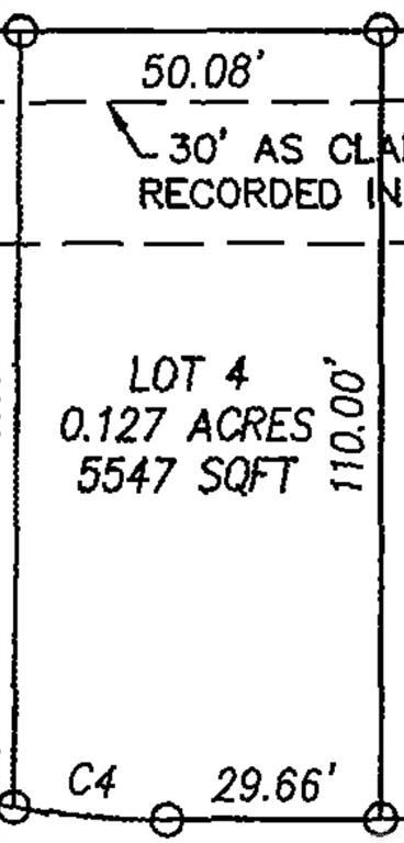 1925 Trinity St, Donna, TX 78537 - photo 1