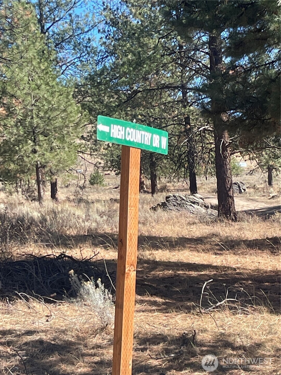 0 High Country Rd W unit NWM2438687, Tonasket, WA 98855 - photo 1