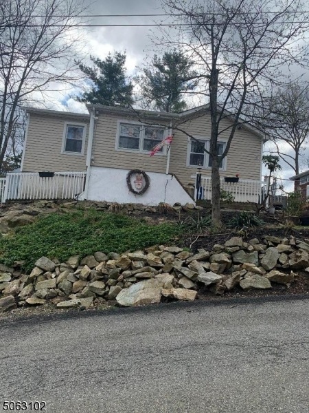 5 Adams Trail, Hopatcong, NJ 07843 - photo 1