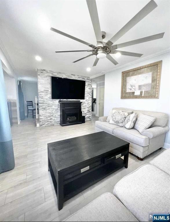 0-10 W W Amsterdam, Fair Lawn, NJ 07410 - photo 1