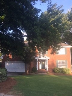Main View