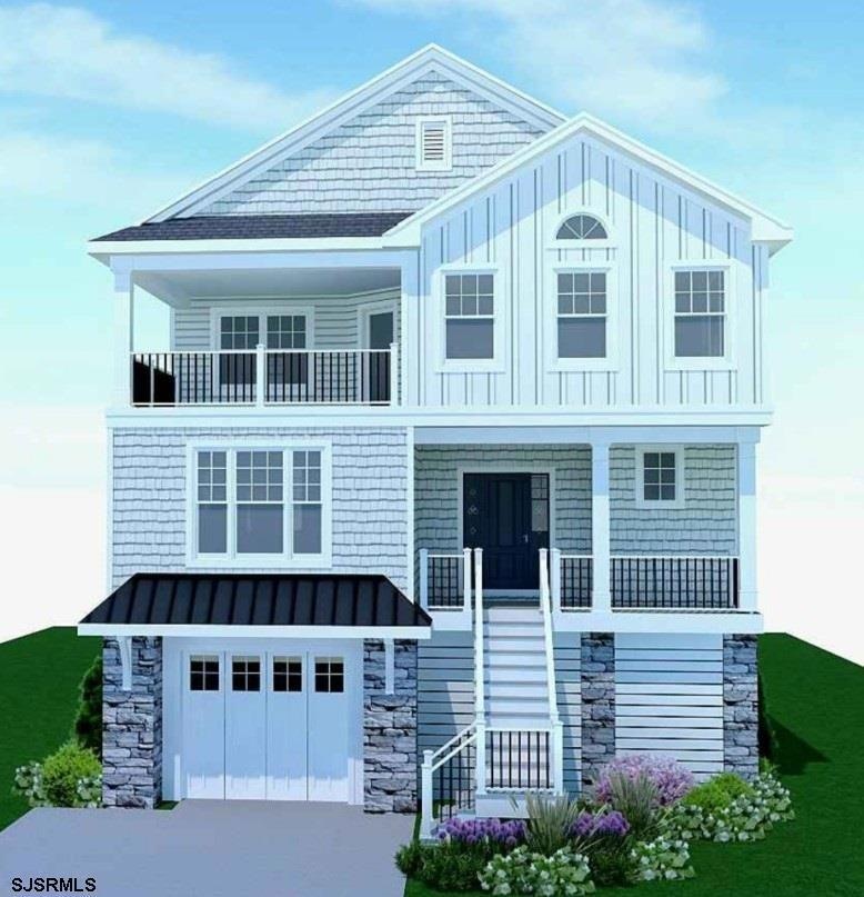 For Sale $1,425,000