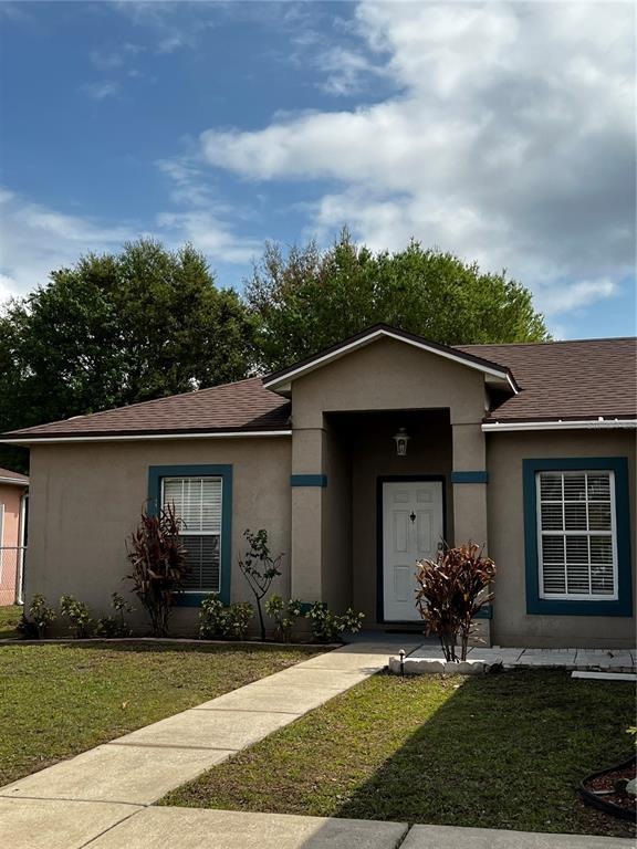 Sold $275,000 • Co-Listing Agent