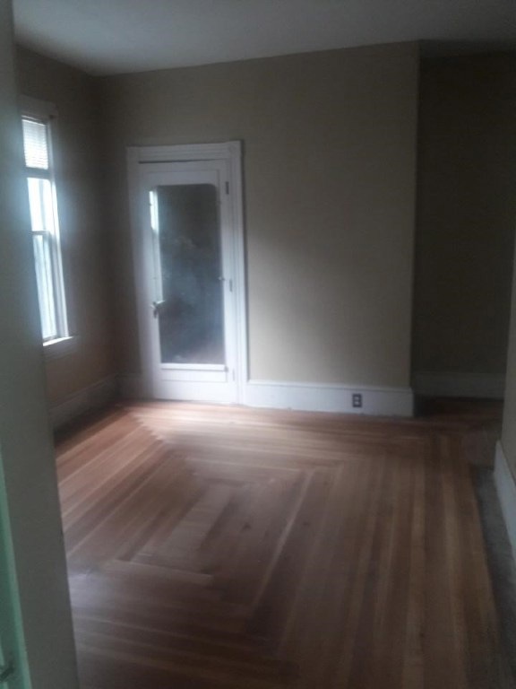 295 Diamond Hill Rd, Woonsocket, RI 02895 - photo 1