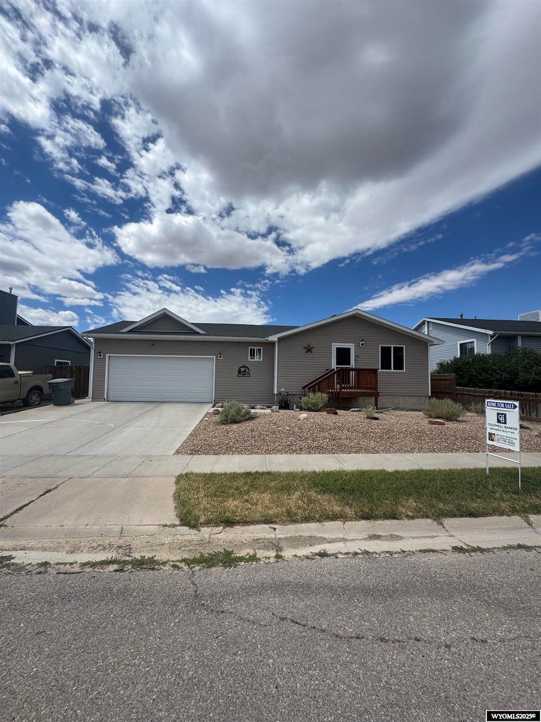 For Sale $349,900