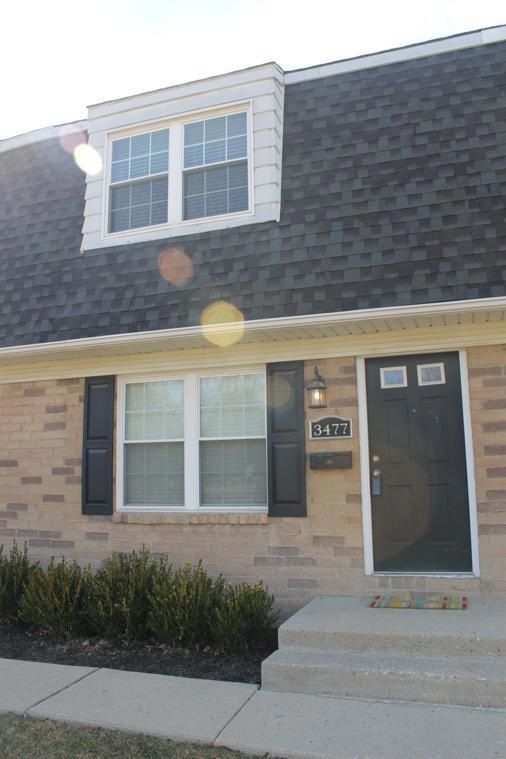 3477_SUNSET_DR_UPPER_ARLINGTON_OH_43221_