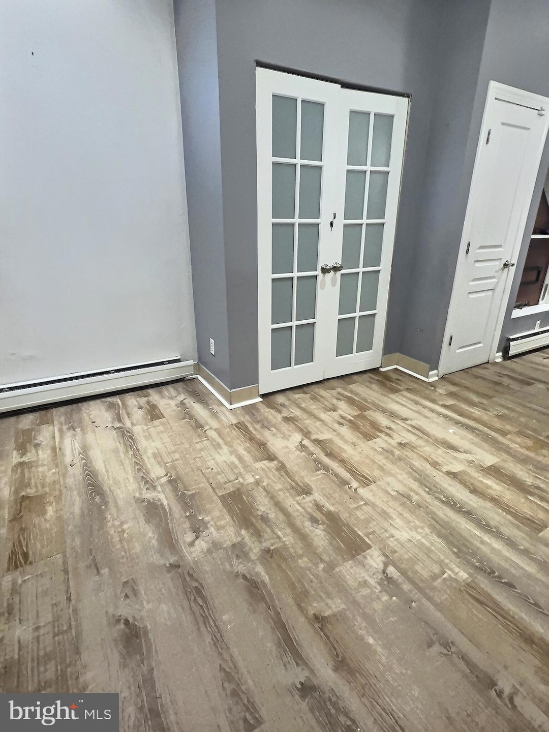 732 N 9th St, Reading, PA 19604 - photo 1