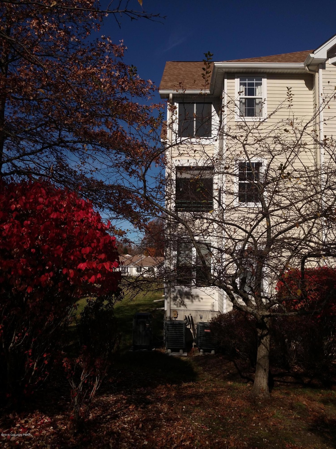 5 Village Cir unit 1303, Stroudsburg, PA 18360 - photo 1