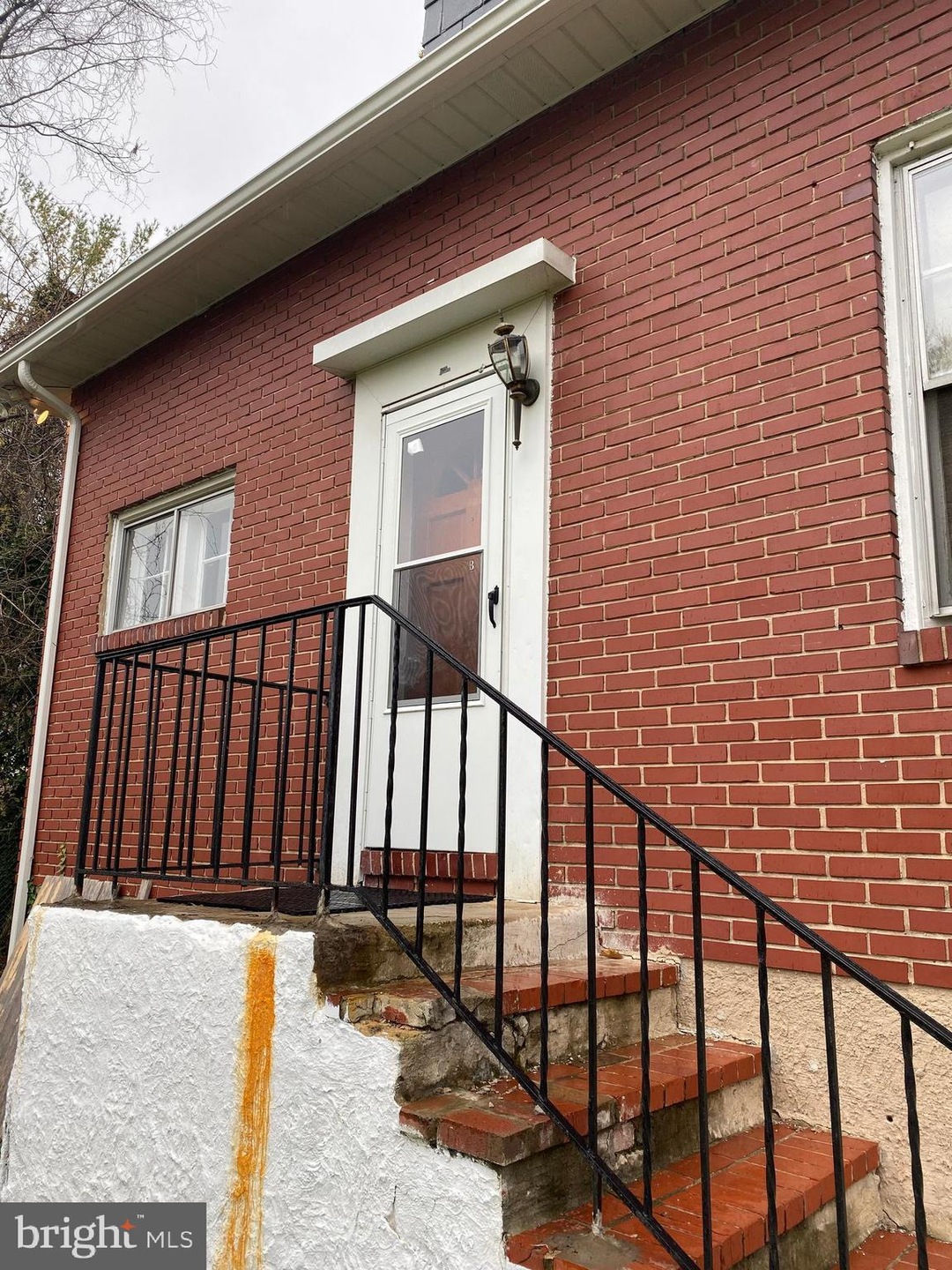 2108 Thistlebloom Rd unit B, Gwynn Oak, MD 21207 - photo 1