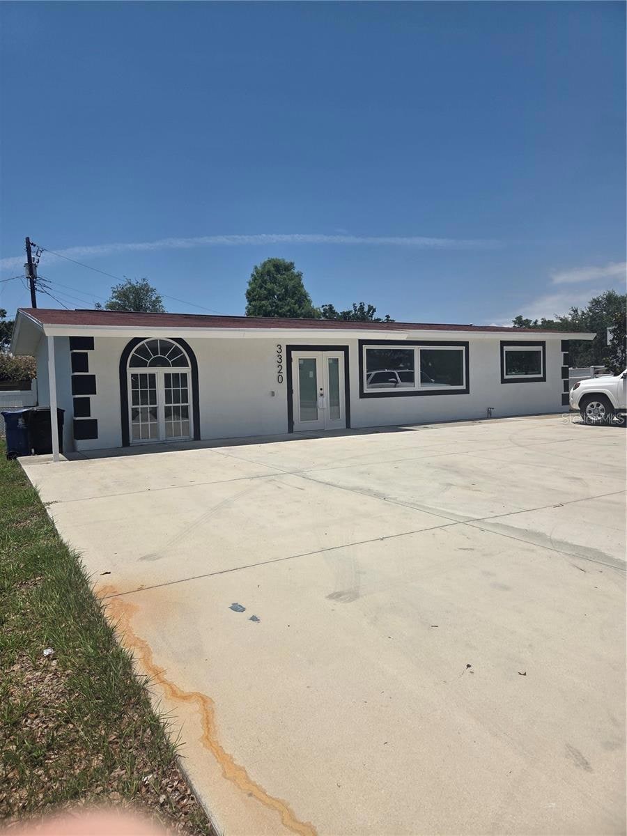 For Rent $3,000/month • Co-Listing Agent