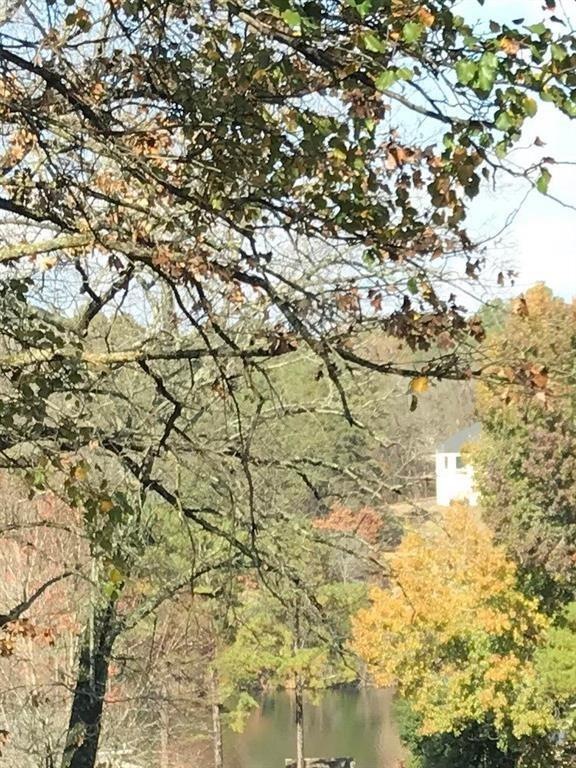 Lot 2 Itetbury Ln, Bella Vista, AR 72714 - photo 1