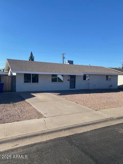 For Rent $2,400/month