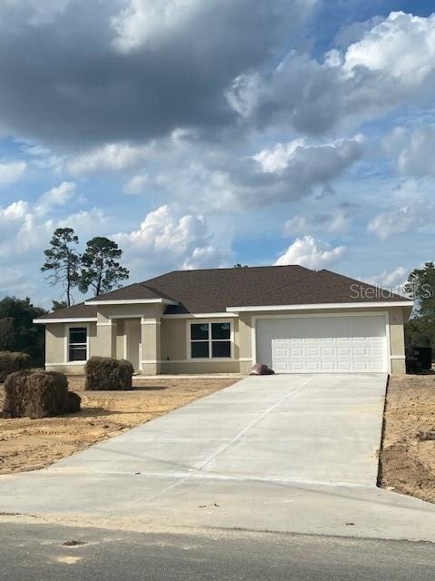 2756 SW 161st Loop, Ocala, FL 34473 - photo 1