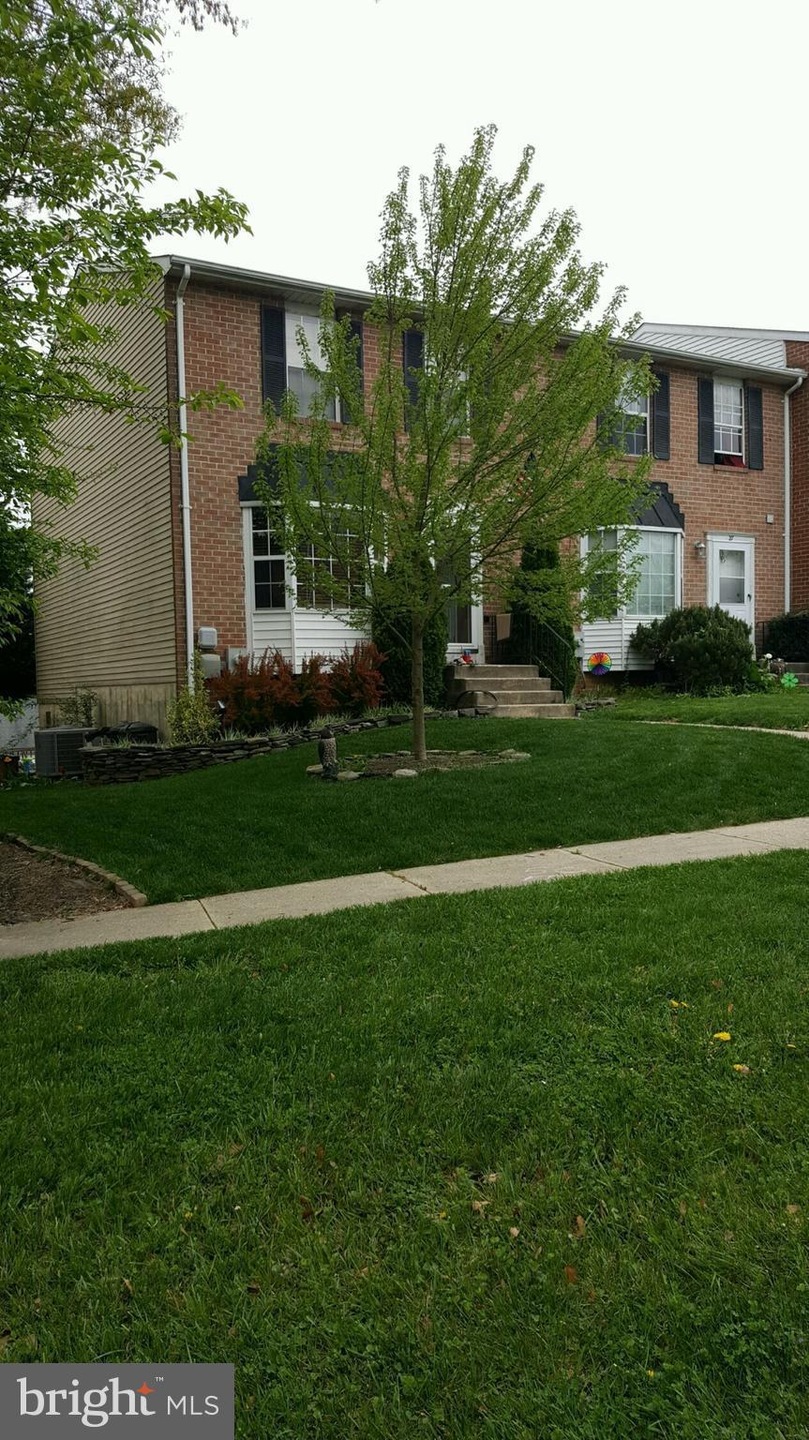 29 Perryoak Place, Nottingham, MD 21236 - photo 1