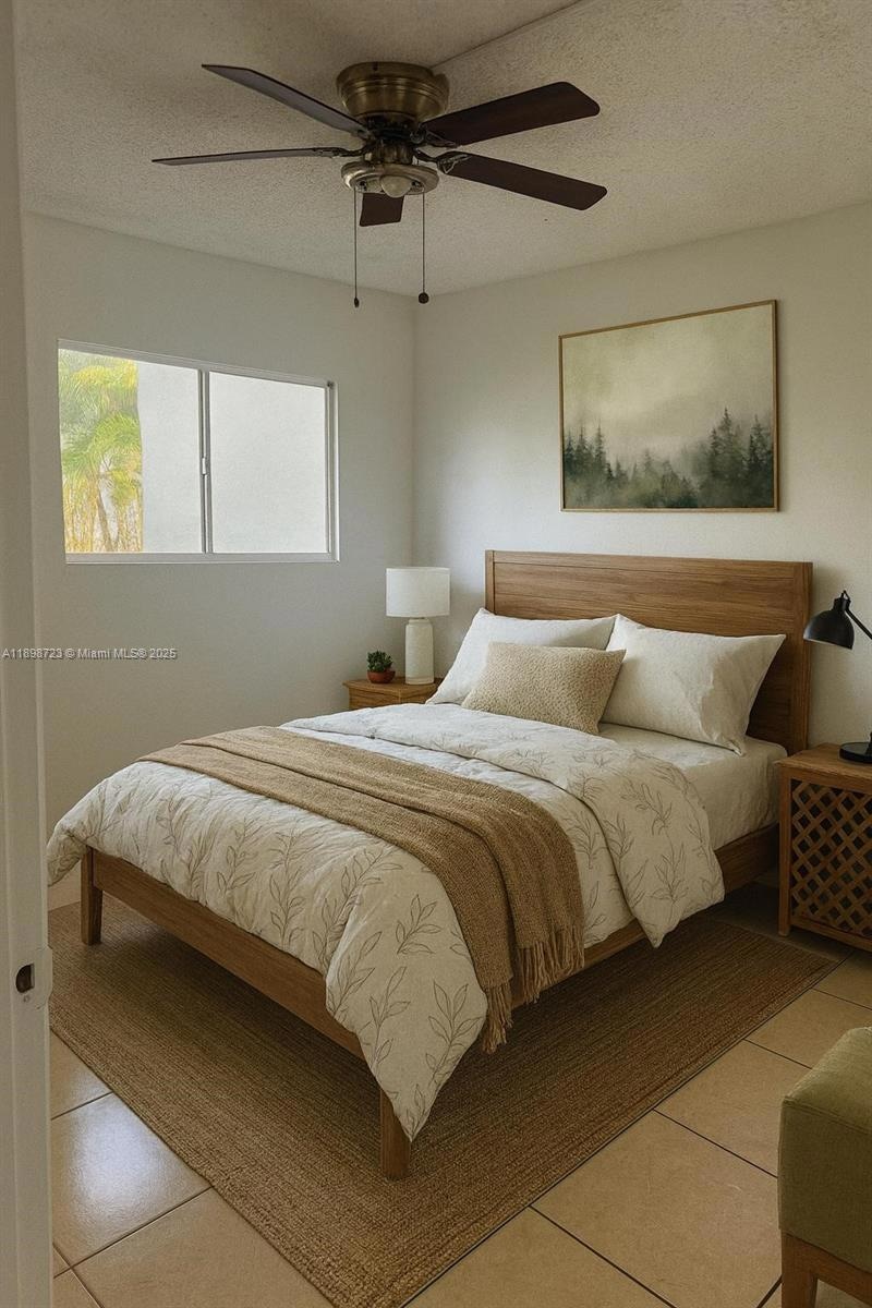 Century Village unit 111A, Pembroke Pines, FL 33027 - photo 1