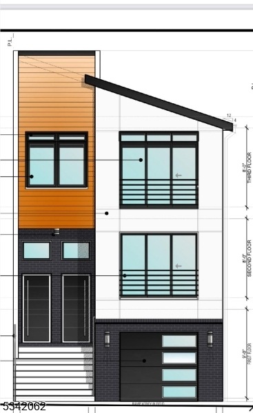 68 Main St, Newark, NJ 07105 - photo 1