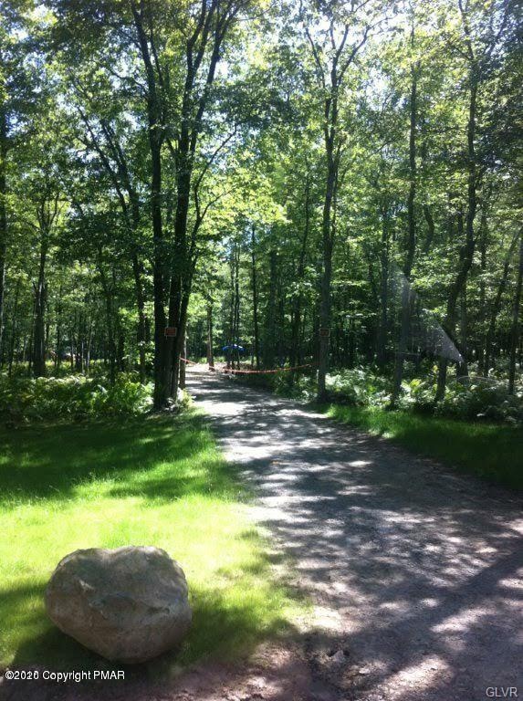 567 Cross Run Rd, Penn Forest Township, PA 18229 - photo 1