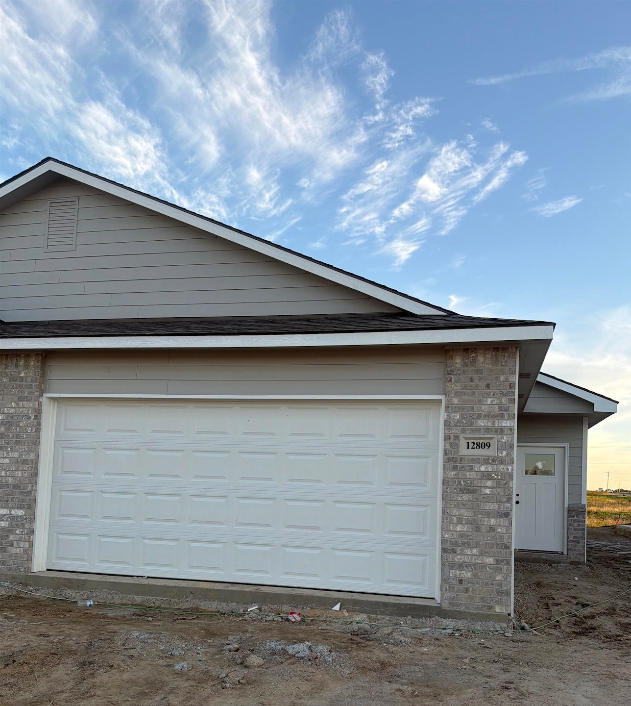 12809 E Blake St, Wichita, KS 67207 - photo 1