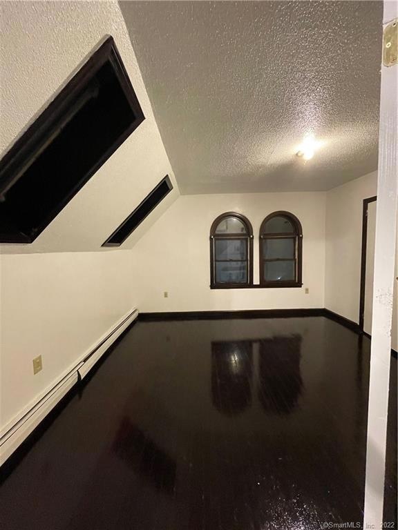 1463 Albany Ave, Hartford, CT 06112 - photo 1