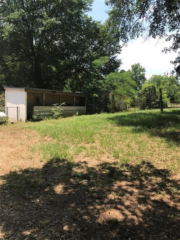 6768 E 6768 Us Hwy 70 E, Broken Bow, OK 74728 - photo 1