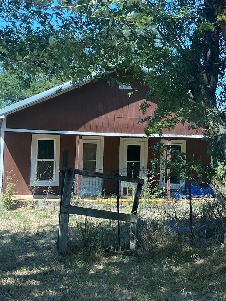 0 N4728 unit 1197046, Westville, OK 74965 - photo 1