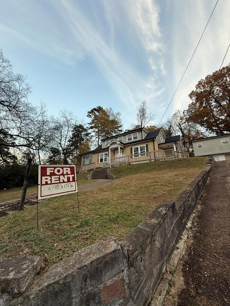 For Rent $1,850/month