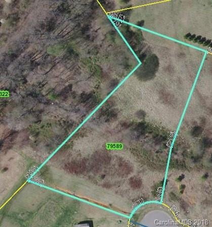 0 Tyringham Dr unit 47, Howards Creek, NC 28033 - photo 1