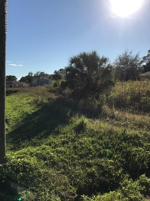 302 Ontario NW Vacant Lot