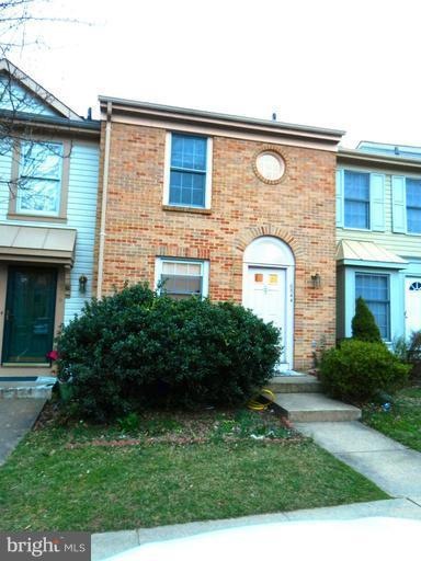 6544 Skylemar Trail, Centreville, VA 20121 - photo 1