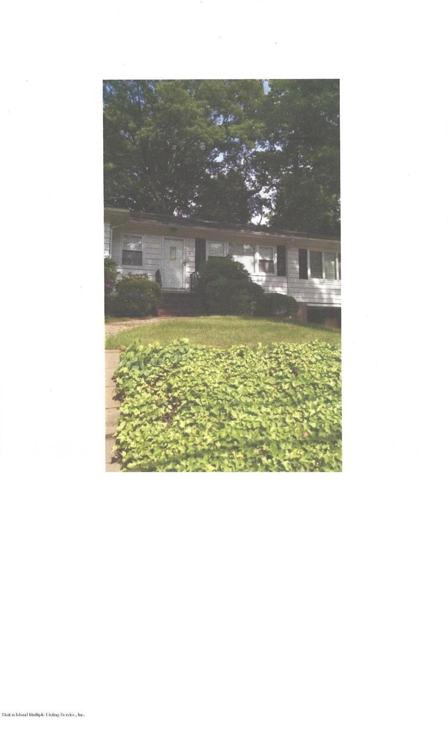 91 Highland Ave, Staten Island, NY 10301 - photo 1