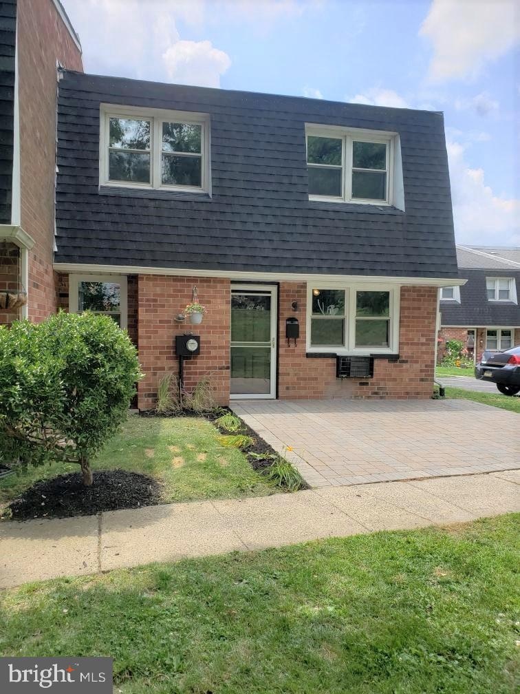 2539 Jenkintown Rd unit 107, Glenside, PA 19038 - photo 1