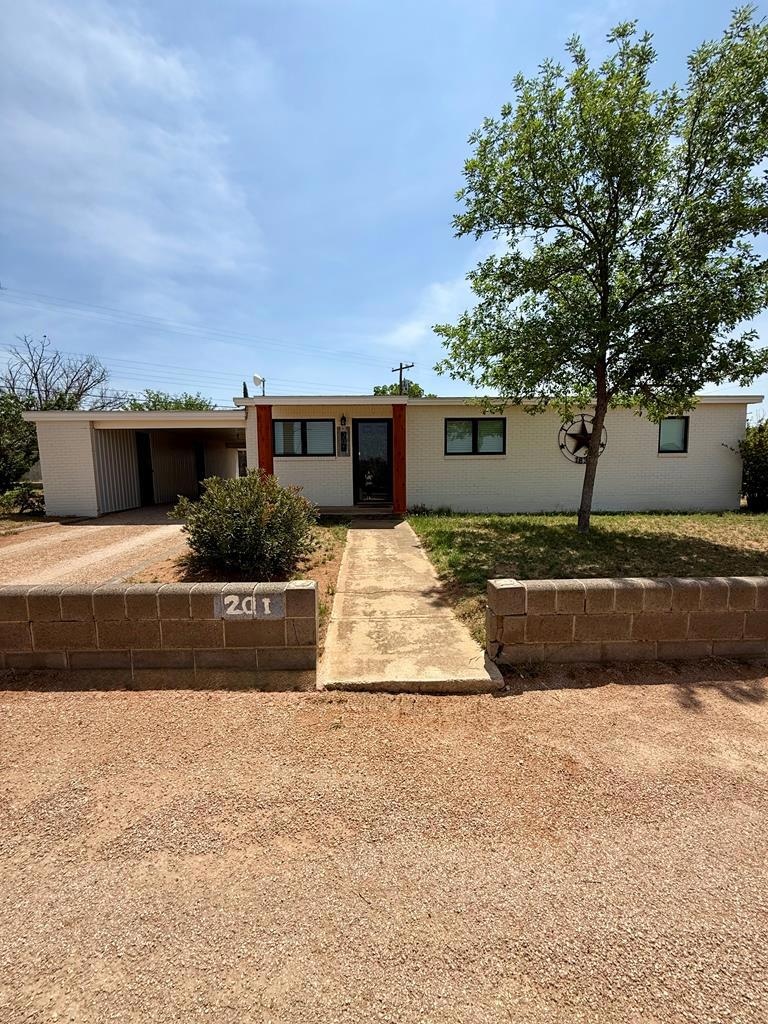 For Sale $245,000