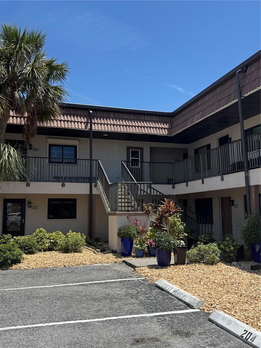 1258 Barbara Dr unit 202, Venice, FL 34285 - photo 1